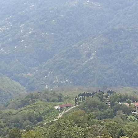 Bastola Stay Darjeeling  Bagian luar foto